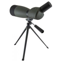 AVALON - Longue Vue TEC 25-75 -Arc Et Flèche Boutique avalon longue vue tec 25 75 2