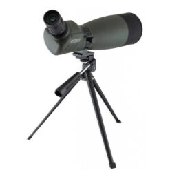 AVALON - Longue Vue TEC 25-75