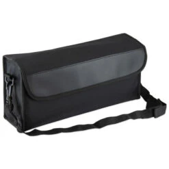 AVALON - Longue Vue TEC 25-75 -Arc Et Flèche Boutique avalon longue vue tec 25 75 3