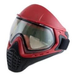 Arc Et Flèche Boutique 10 AVALON - Masque Battle Archery ANTI FOG THERMAL