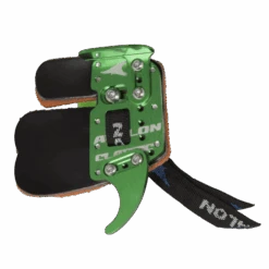 AVALON - Palette CLASSIC