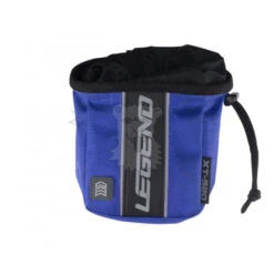 LEGEND - Pochette à Décocheur XT-520 -Arc Et Flèche Boutique avalon pochette a decocheur et accessoires tec x 2