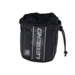 LEGEND - Pochette à Décocheur XT-520