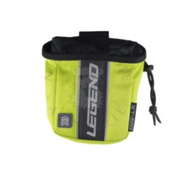LEGEND - Pochette à Décocheur XT-520 -Arc Et Flèche Boutique avalon pochette a decocheur et accessoires tec x 3