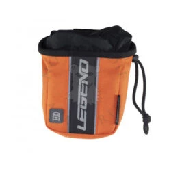 LEGEND - Pochette à Décocheur XT-520 -Arc Et Flèche Boutique avalon pochette a decocheur et accessoires tec x 6