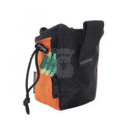 LEGEND - Pochette à Décocheur XT-520 -Arc Et Flèche Boutique avalon pochette a decocheur et accessoires tec x 7