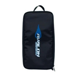 AVALON - Pochette Viseur Et Accessoires -Arc Et Flèche Boutique avalon pochette viseur et accessoires 1