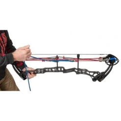AVALON - Presse Portable SPEEDY Mathews -Arc Et Flèche Boutique avalon presse portable speedy mathews 2