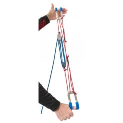 AVALON - Presse Portable SPEEDY Standard -Arc Et Flèche Boutique avalon presse portable speedy standard 2