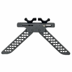 AVALON - Repose Arc TEC-X Ajustable