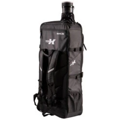 AVALON - Sac à Dos TEC X 13 AVALON - Sac à Dos TEC X -Arc Et Flèche Boutique avalon sac a dos classic soft 2