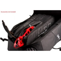 AVALON - Sac à Dos TEC X 17 AVALON - Sac à Dos TEC X -Arc Et Flèche Boutique avalon sac a dos classic soft 6