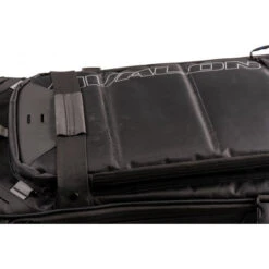 AVALON - Sac à Dos TEC X 18 AVALON - Sac à Dos TEC X -Arc Et Flèche Boutique avalon sac a dos classic soft 7