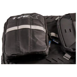 AVALON - Sac à Dos TEC X 19 AVALON - Sac à Dos TEC X -Arc Et Flèche Boutique avalon sac a dos classic soft 8