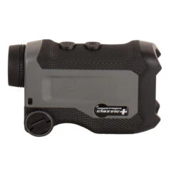 AVALON - Télémètre CLASSIC PLUS 600m -Arc Et Flèche Boutique avalon telemetre classic plus 600m 2