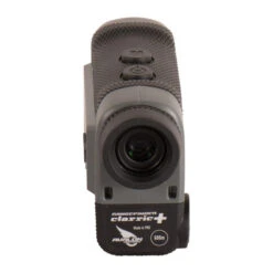 AVALON - Télémètre CLASSIC PLUS 600m -Arc Et Flèche Boutique avalon telemetre classic plus 600m 3