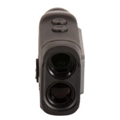 AVALON - Télémètre CLASSIC PLUS 600m -Arc Et Flèche Boutique avalon telemetre classic plus 600m 4