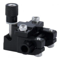 AVALON - Tête De Viseur 3D TEC-X