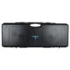 AVALON - Valise ABS Pour Arc Démontable TYRO -Arc Et Flèche Boutique avalon valise abs pour arc demontable tyro a3