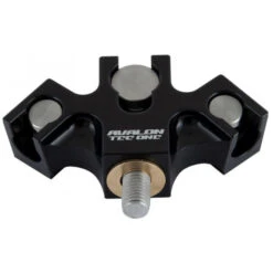 AVALON - VBAR TEC ONE QD