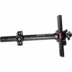 AVALON - Viseur CLASSIC 193 Click