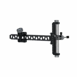 AVALON - Viseur TEC X Compound