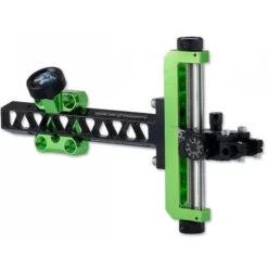 AVALON - Viseur TEC X SHORTY -Arc Et Flèche Boutique avalon viseur tec x shorty 2