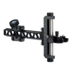 AVALON - Viseur TEC X SHORTY -Arc Et Flèche Boutique avalon viseur tec x shorty 3