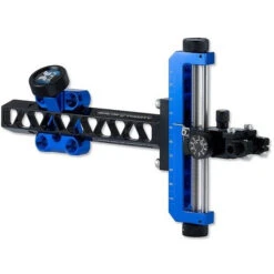 AVALON - Viseur TEC X SHORTY -Arc Et Flèche Boutique avalon viseur tec x shorty 5