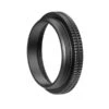 AXCEL - AVX-41 Lens Retainer -Arc Et Flèche Boutique axcel avx 41 lens retainer