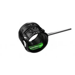 AXCEL - Corps De Scope AVX-31 -Arc Et Flèche Boutique axcel corps de scope avx 31 2