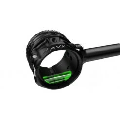 AXCEL - Corps De Scope AVX-31 -Arc Et Flèche Boutique axcel corps de scope avx 31 3