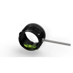 AXCEL - Corps De Scope AVX-41 -Arc Et Flèche Boutique axcel corps de scope avx 41 3