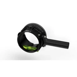 AXCEL - Corps De Scope AVX-41 -Arc Et Flèche Boutique axcel corps de scope avx 41 4