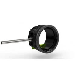 AXCEL - Corps De Scope AVX-41 -Arc Et Flèche Boutique axcel corps de scope avx 41 5