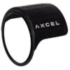 AXCEL - Pare Soleil Casquette Pour Scope Accu-View -Arc Et Flèche Boutique axcel pare soleil casquette pour scope accu view