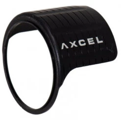 AXCEL - Pare Soleil Casquette Pour Scope Accu-View