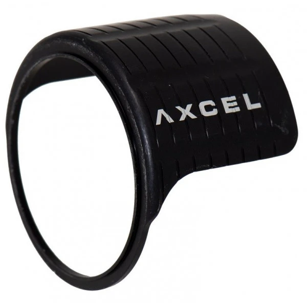 AXCEL - Pare Soleil Casquette Pour Scope Accu-View 3 AXCEL - Pare Soleil Casquette Pour Scope Accu-View
