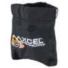 AXCEL - Pochette De Protection Pour Scope -Arc Et Flèche Boutique axcel pochette de protection pour scope