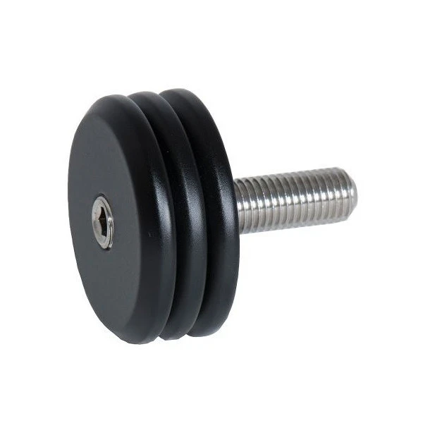 B-STINGER Masse 4 Oz Noir Mat 3 B-STINGER Masse 4 Oz Noir Mat