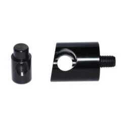 B-STINGER - Orienteur Quick 10°