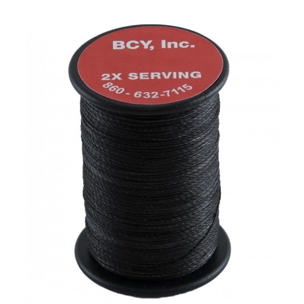 BCY - Bobine Tranche-fil 2X .015" 3 BCY - Bobine Tranche-fil 2X .015"