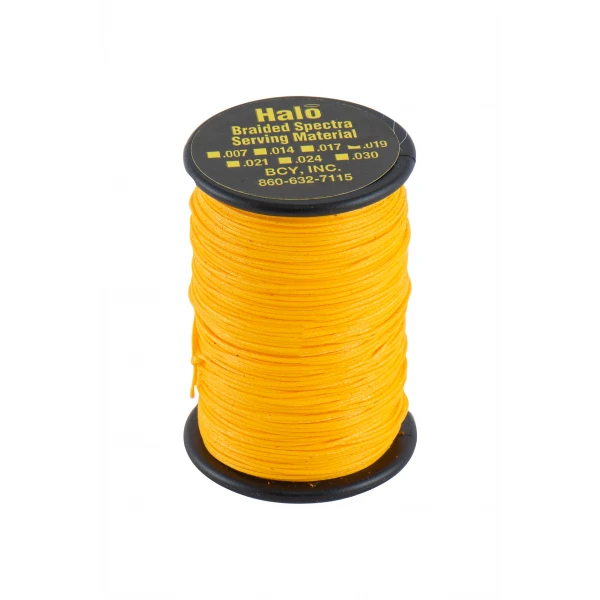 BCY - Bobine Tranche-fil Halo .024" 3 BCY - Bobine Tranche-fil Halo .024"