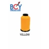 BCY - Fil Pour Cordes BCY - 8125G 1/4 Lbs -Arc Et Flèche Boutique bcy fil pour cordes bcy 8125g 14 lbs