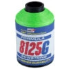 BCY - Fil Pour Cordes BCY - 8125G 1/8 Lbs 2 BCY - Fil Pour Cordes BCY - 8125G 1/8 Lbs -Arc Et Flèche Boutique bcy fil pour cordes bcy 8125g 18 lbs