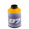 BCY - Fil Pour Cordes DYNAFLIGHT D97 1/4 Lbs -Arc Et Flèche Boutique bcy fil pour cordes dynaflight d97 14 lbs