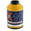BCY - Fil Pour Cordes X99 1/4 Lbs -Arc Et Flèche Boutique bcy fil pour cordes x99 1 4 lbs 1
