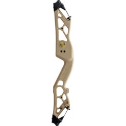 BEAR - Poignée 17" Fred EICHLER Signature