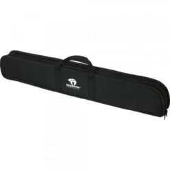 BEARPAW - Analyseur De Spine Et De Tolérance -Arc Et Flèche Boutique bearpaw analyseur de spine et de tolerance 2