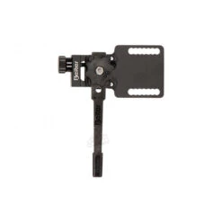 BEITER - MICROCLICKER 49 Mm Complet